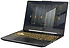 ASUS TUF Gaming F15 FX506HCB-HN1138