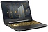 ASUS TUF Gaming F15 FX506HCB-HN1138