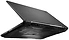 ASUS TUF Gaming F15 FX506HCB-HN1138