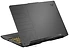ASUS TUF Gaming F15 FX506HCB-HN1138