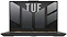ASUS TUF Gaming F17 2023 FX707VV-HX131