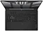 ASUS TUF Gaming F17 2023 FX707VV-HX131