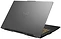 ASUS TUF Gaming F17 2023 FX707VV-HX131