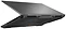 ASUS TUF Gaming F17 2023 FX707VV-HX131