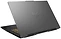 ASUS TUF Gaming F17 2023 FX707VV-HX131