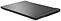 ASUS TUF Gaming F17 2023 FX707VV-HX131