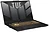 ASUS TUF Gaming F17 FX707ZC4-HX076