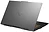 ASUS TUF Gaming F17 FX707ZC4-HX076