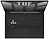 ASUS TUF Gaming F17 FX707ZC4-HX076