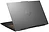 ASUS TUF Gaming F17 FX707ZC4-HX076