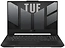 ASUS TUF Gaming F15 2023 FX507VI-LP071