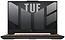 ASUS TUF Gaming F15 2023 FX507VI-LP071
