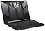 ASUS TUF Gaming F15 2023 FX507VI-LP071