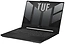 ASUS TUF Gaming F15 2023 FX507VI-LP071