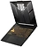 ASUS TUF Gaming F16 FX607JV13650-0DAEXHB8X10