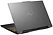 ASUS TUF Gaming F16 FX607JV13650-0DAEXHB8X10