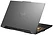 ASUS TUF Gaming F16 FX607JV13650-0DAEXHB8X10