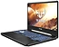 ASUS TUF Gaming FX505DT-AL095T