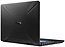 ASUS TUF Gaming FX505DT-AL095T