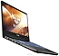 ASUS TUF Gaming FX505DT-AL095T