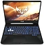 ASUS TUF Gaming FX505DT-AL095T