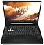 ASUS TUF Gaming FX505DT-AL095T