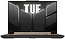 ASUS TUF Gaming F16 2025 FX607JVR14900-0EAEXHB8X10