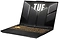 ASUS TUF Gaming F16 2025 FX607JVR14900-0EAEXHB8X10
