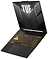 ASUS TUF Gaming F16 2025 FX607JVR14900-0EAEXHB8X10