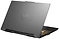 ASUS TUF Gaming F16 2025 FX607JVR14900-0EAEXHB8X10