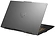 ASUS TUF Gaming F17 FX707ZC4-HX122