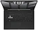 ASUS TUF Gaming F17 FX707ZC4-HX122