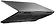 ASUS TUF Gaming F17 FX707ZC4-HX122