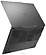 ASUS TUF Gaming F17 FX707ZC4-HX122