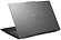 ASUS TUF Gaming F17 FX707ZC4-HX122