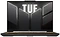ASUS TUF Gaming F16 FX607JV-N3146