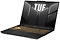 ASUS TUF Gaming F16 FX607JV-N3146