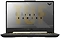 ASUS TUF Gaming F15 FX506LH-HN004