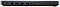 ASUS TUF Gaming F15 FX506LH-HN004