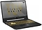 ASUS TUF Gaming F15 FX506LH-HN004