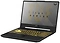 ASUS TUF Gaming F15 FX506LH-HN004