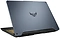 ASUS TUF Gaming F15 FX506LH-HN004