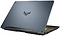 ASUS TUF Gaming F15 FX506LH-HN004