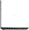 ASUS TUF Gaming F15 FX506LH-HN004