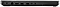 ASUS TUF Gaming F15 FX506HE-HN376