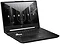 ASUS TUF Gaming F15 FX506HE-HN376