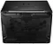 ASUS TUF Gaming F15 FX506HE-HN376