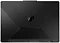 ASUS TUF Gaming F15 FX506HE-HN376