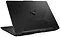 ASUS TUF Gaming F15 FX506HE-HN376