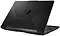 ASUS TUF Gaming F15 FX506HE-HN376